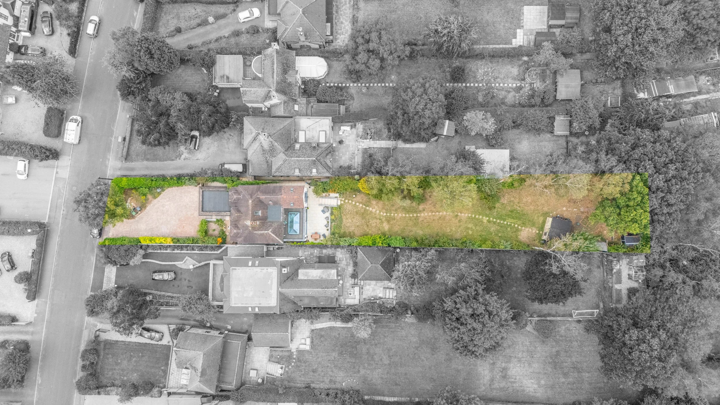 DJI_20250826132811_0037_D-Edit.jpg