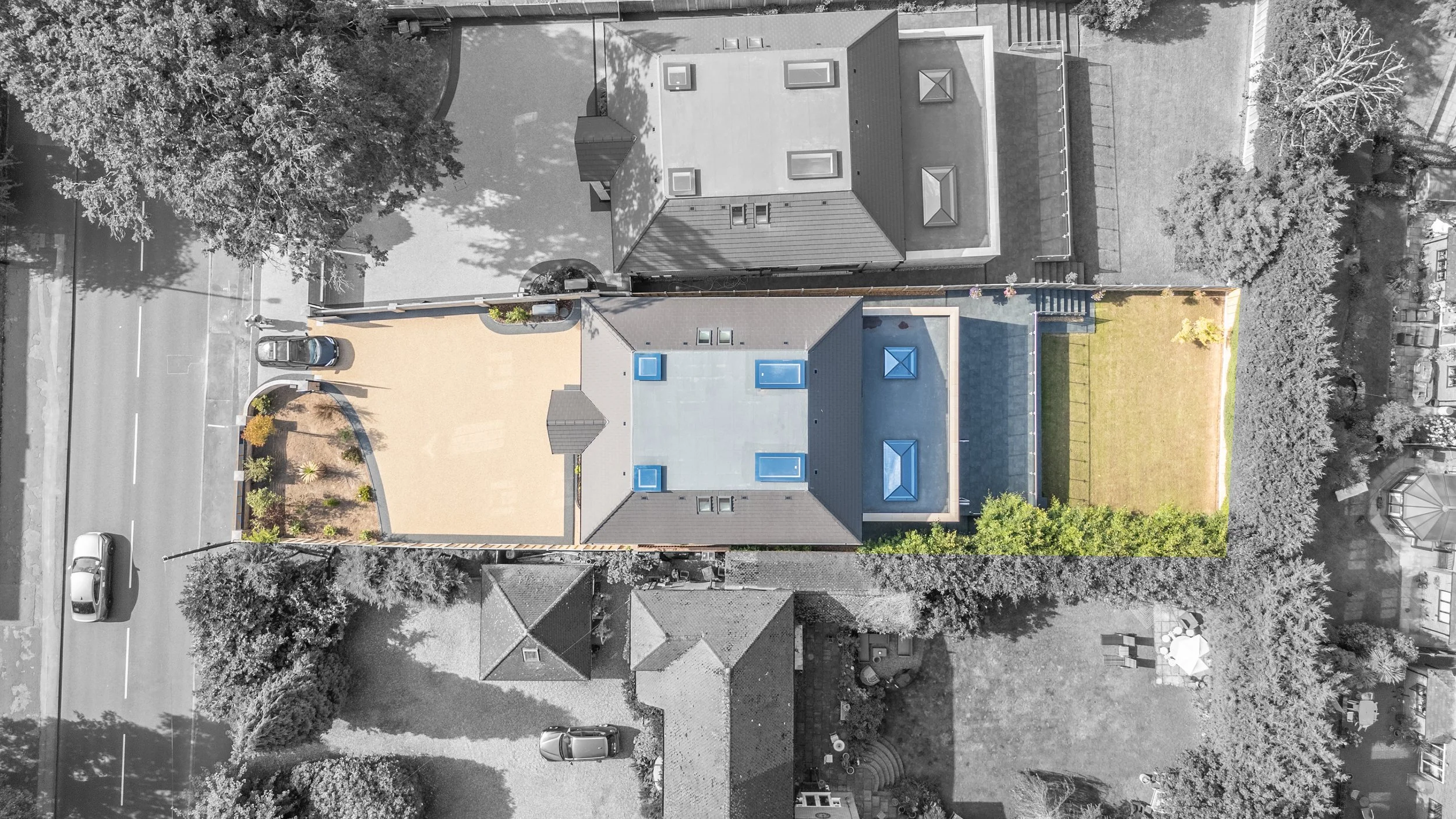 DJI_20250812165058_0395_D-Edit.jpg