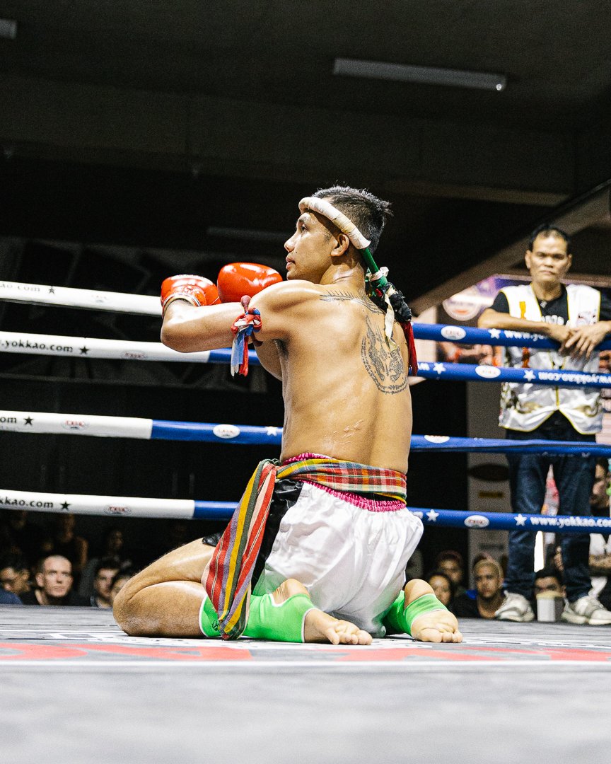 LR-Fight7-20.jpg