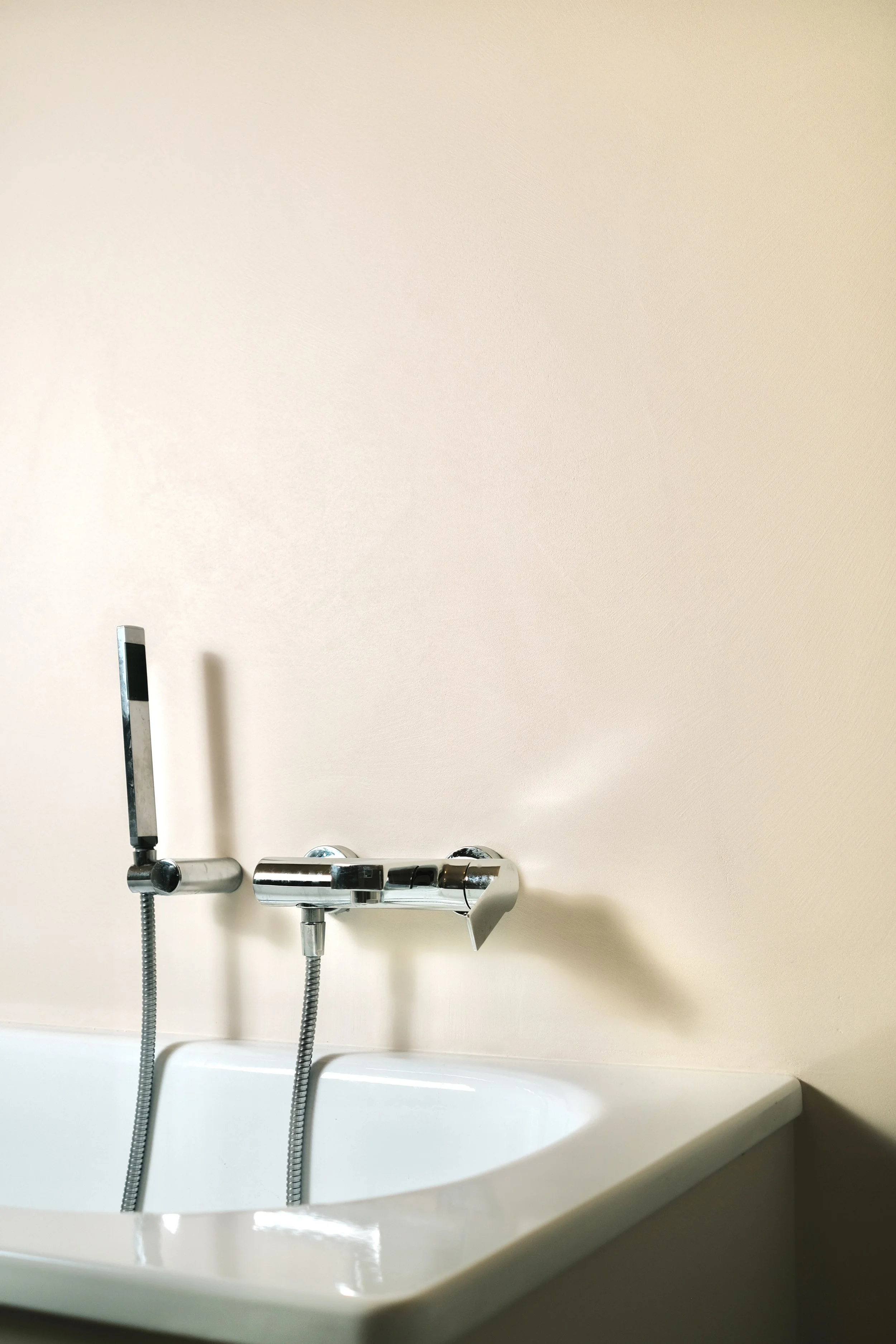 HD BAGNO MIO-22.jpg