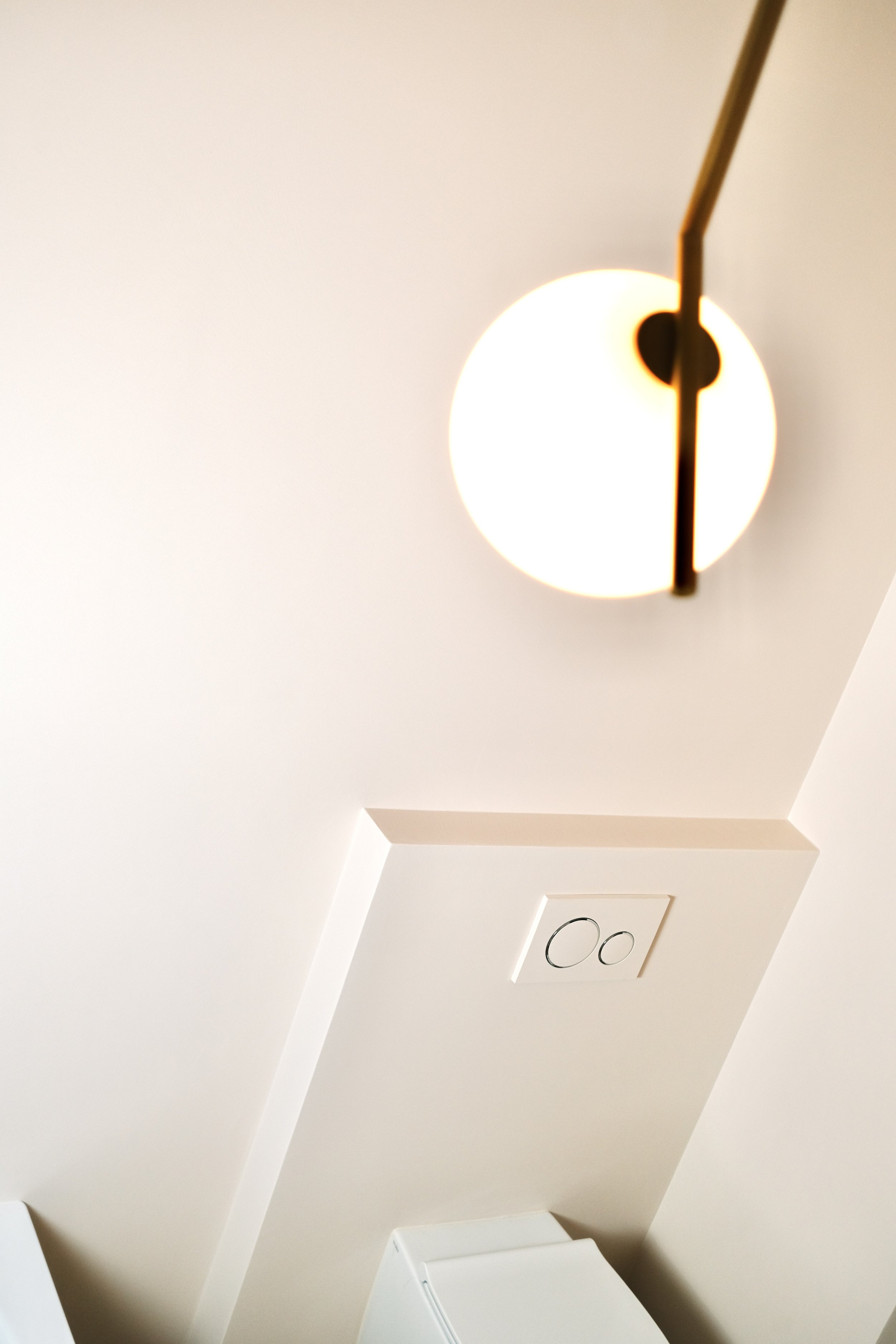 HD BAGNO MIO-23.jpg
