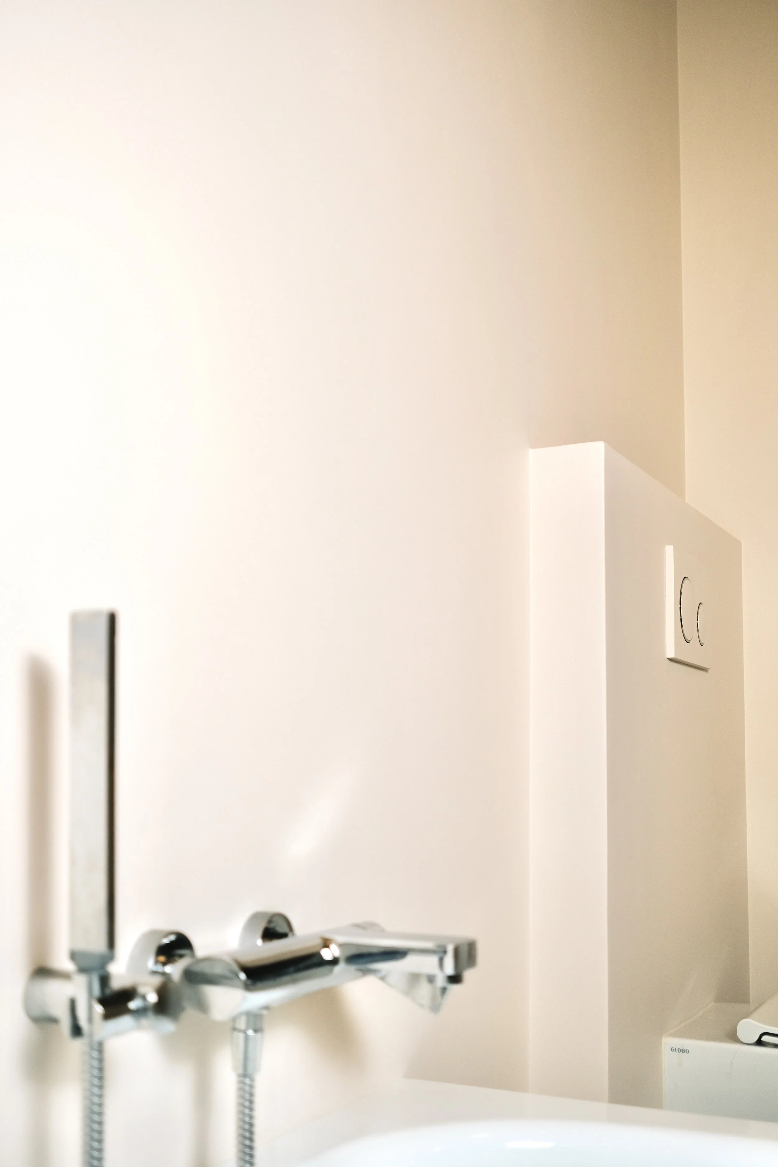 HD BAGNO MIO-21.jpg