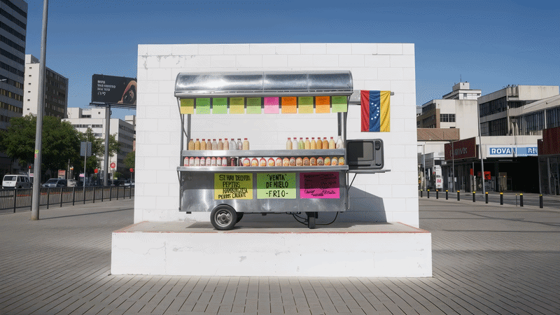 ezgif.com-video-to-gif-converter (6).gif