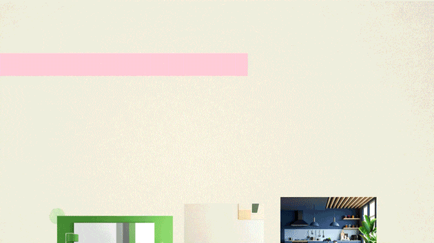 c4.gif