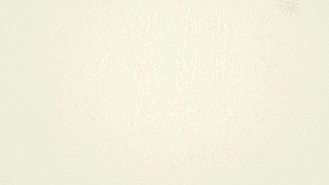 c1.gif