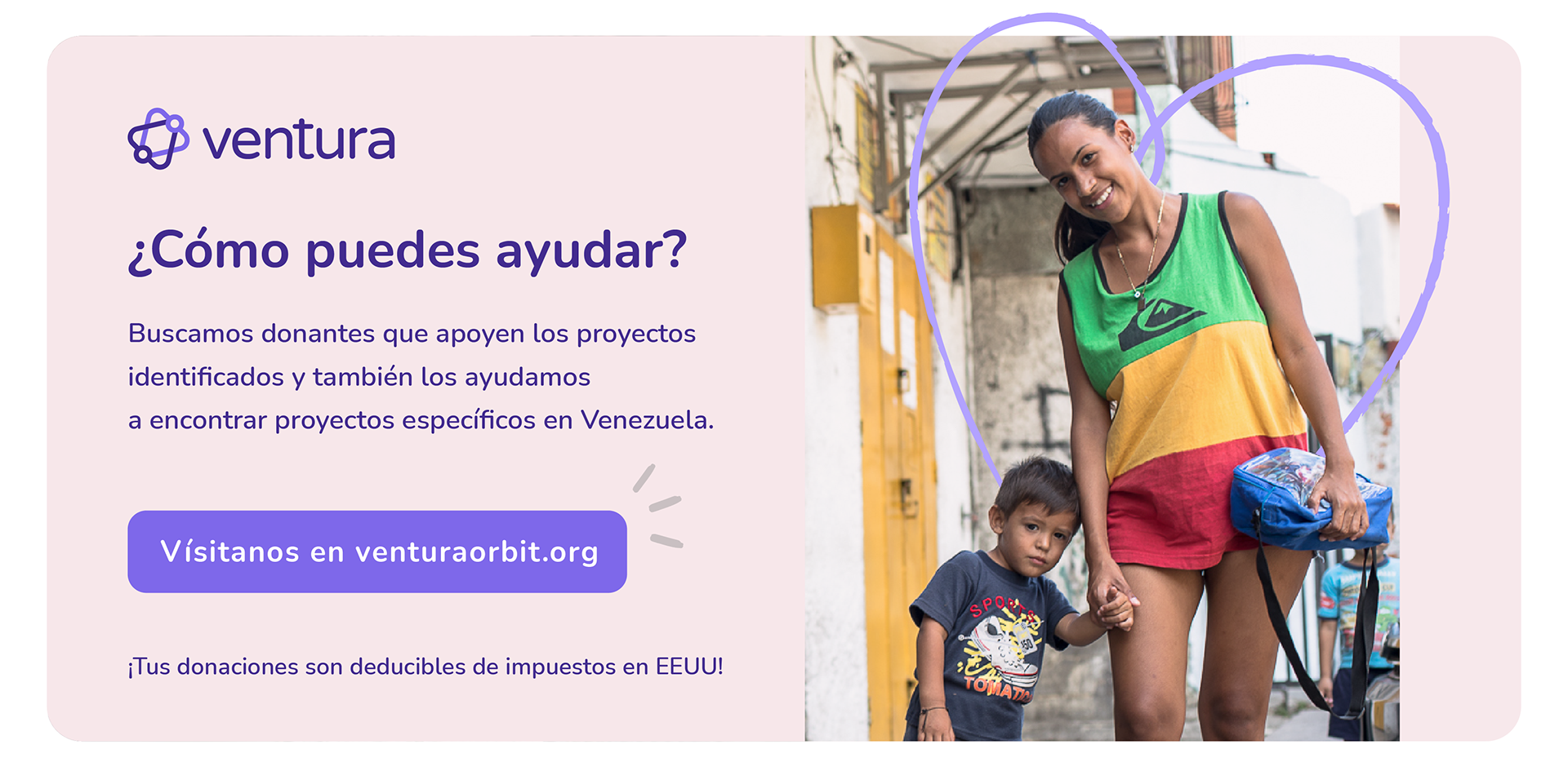 cd25a4fc-ee13-4a25-90b1-bc527891dfc2_rw_1920.png