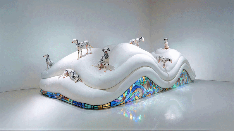 ezgif.com-video-to-gif-converter (7).gif