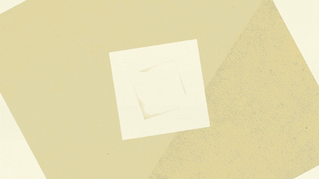 9800c7f0-d33a-4d45-af50-5e7157432b2c_rw_1200.gif
