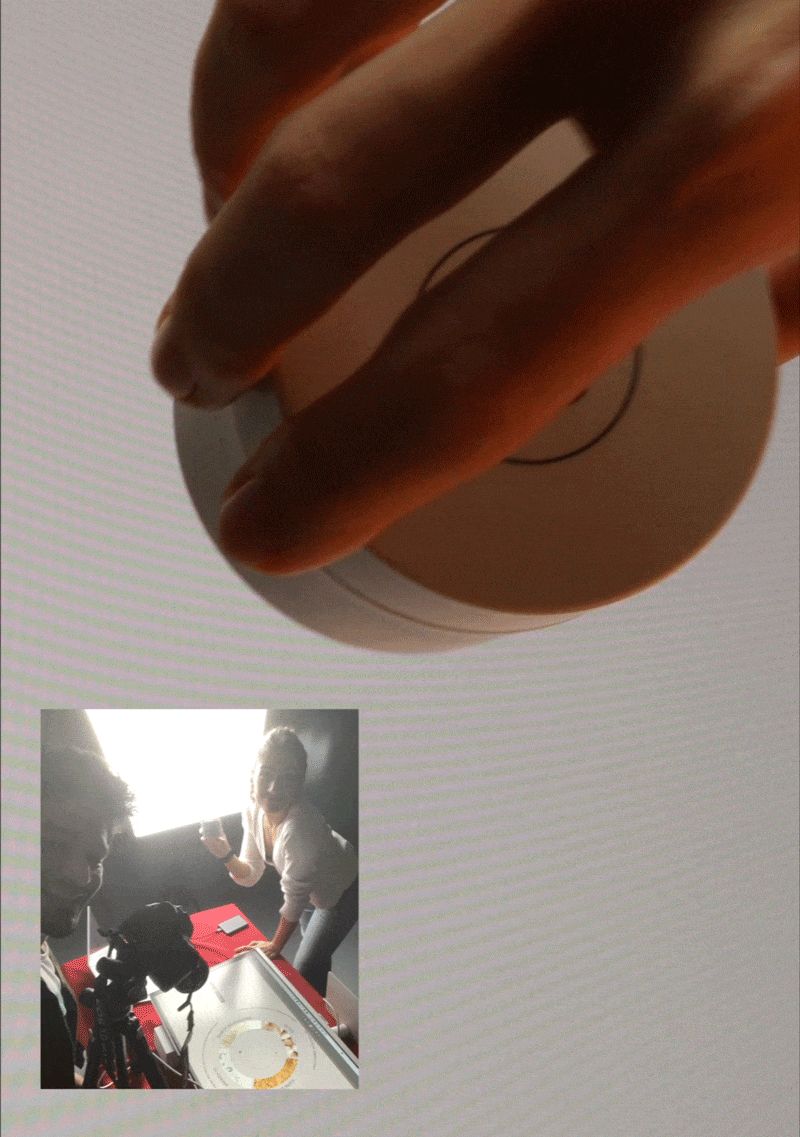 pantalla-min (1).gif