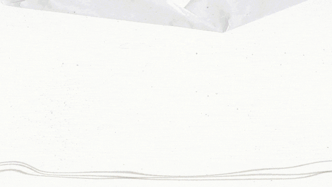 d9484986-6fc8-495a-a81c-1a1252da8f07_rw_1200-min.gif