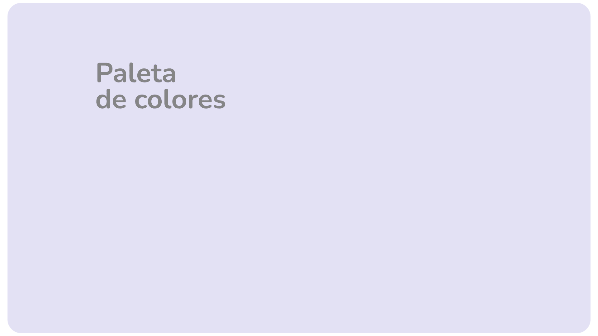 a310e4df-88e6-4f1b-8506-d8508b657567_rw_1920.gif