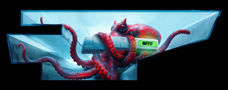 ezgif.com-video-to-gif-converter (3).gif