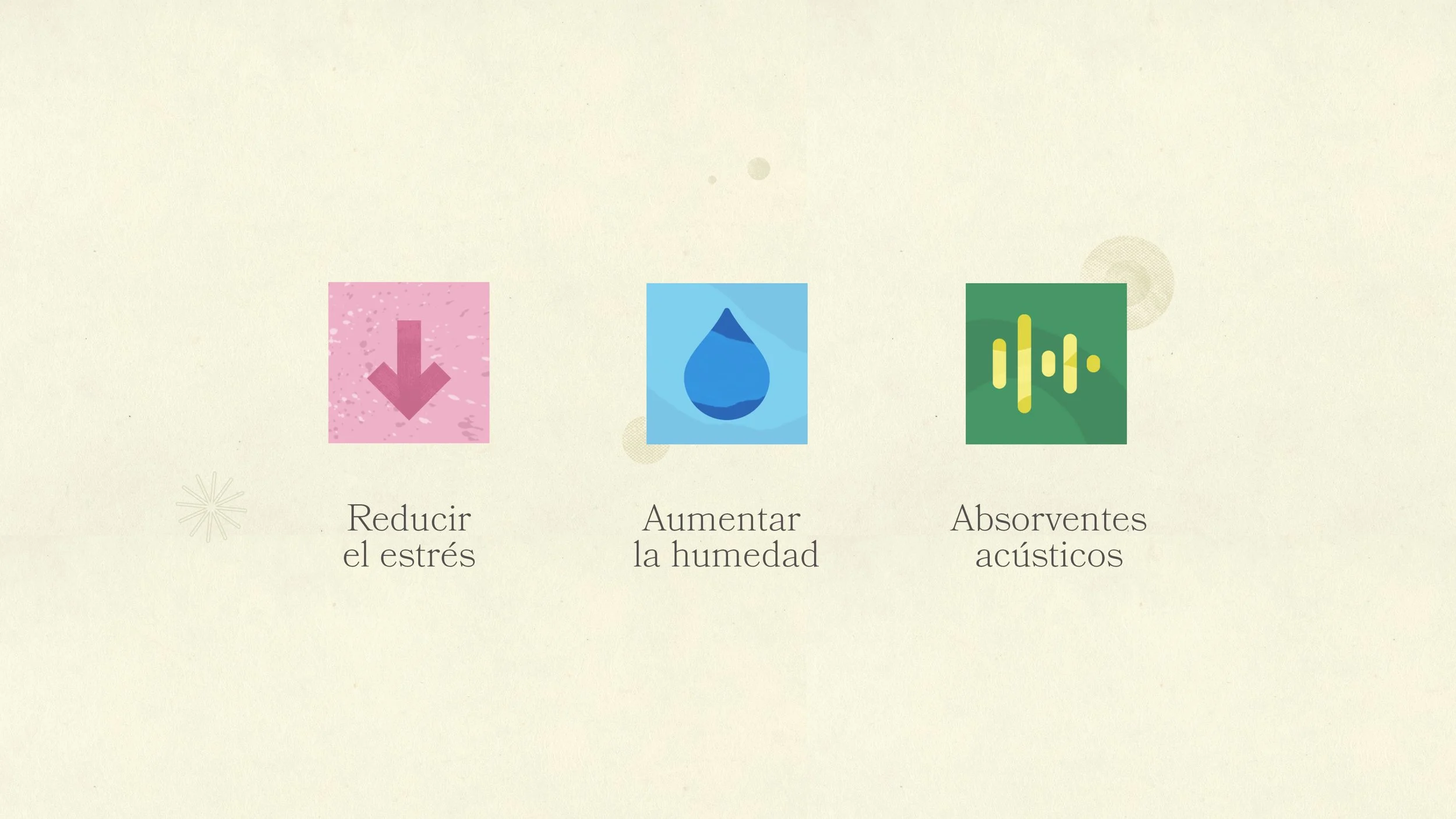 SB_EP_02_NATURALEZA-4-min.jpg
