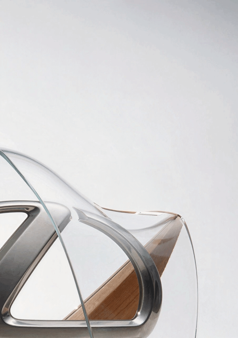 ezgif.com-video-to-gif-converter (2).gif