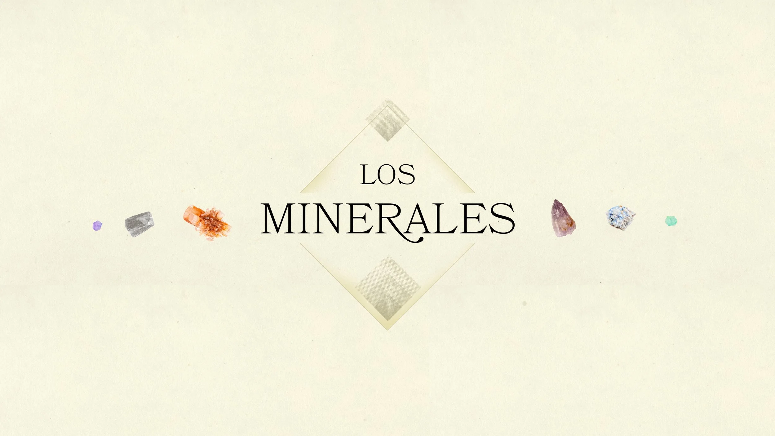 SB_EP_02_NATURALEZA-9-min.jpg