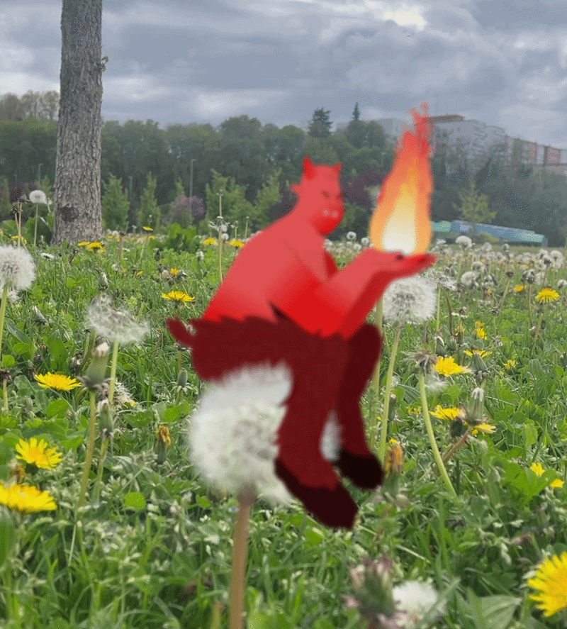 ezgif.com-video-to-gif-converter (5).gif