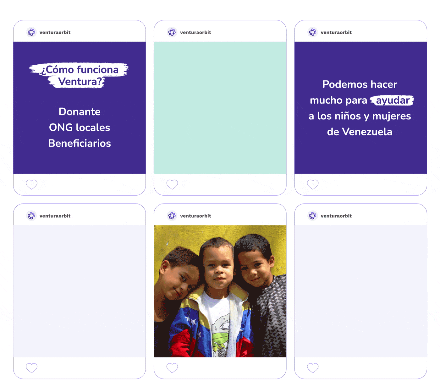 44d28f87-e40d-453a-92e2-ac5e2f76caaa_rw_1920.gif