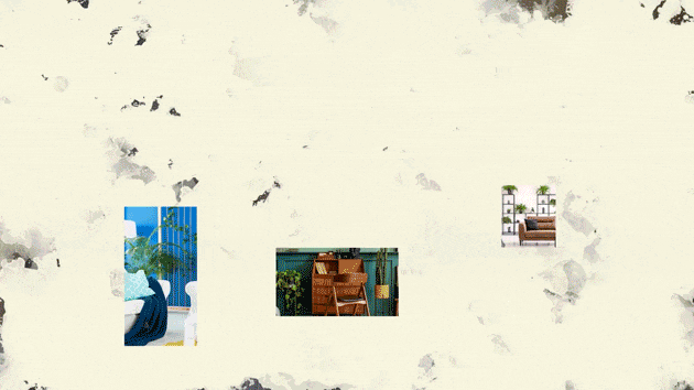 d2f19421-9f10-459f-8118-814b172948d7_rw_1200.gif