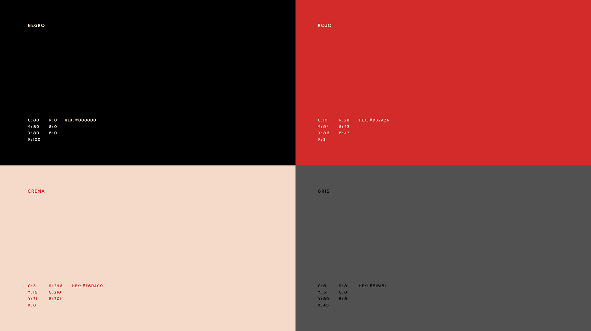 8d6f8211-5ddf-4952-859d-3048653b3150_rw_1920.png