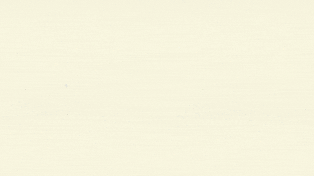 t5.gif