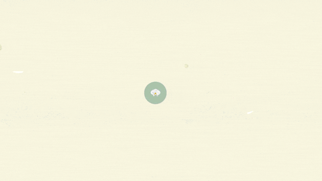 395b0020-1af4-43a6-8f45-d16abfcefffb_rw_1200.gif