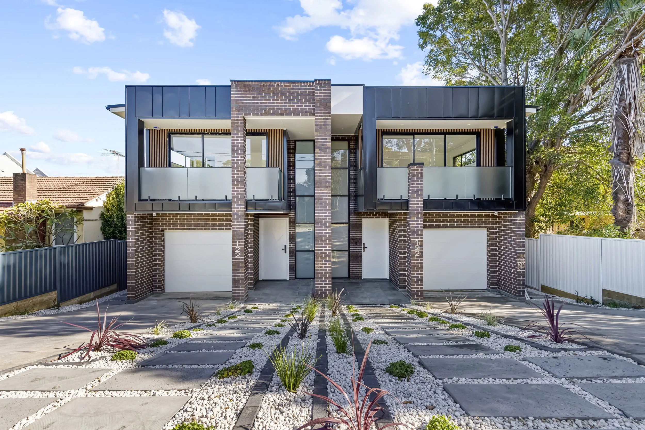 facade_high no logo.jpg