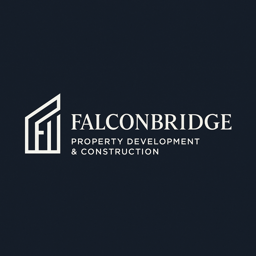 Falconbridge