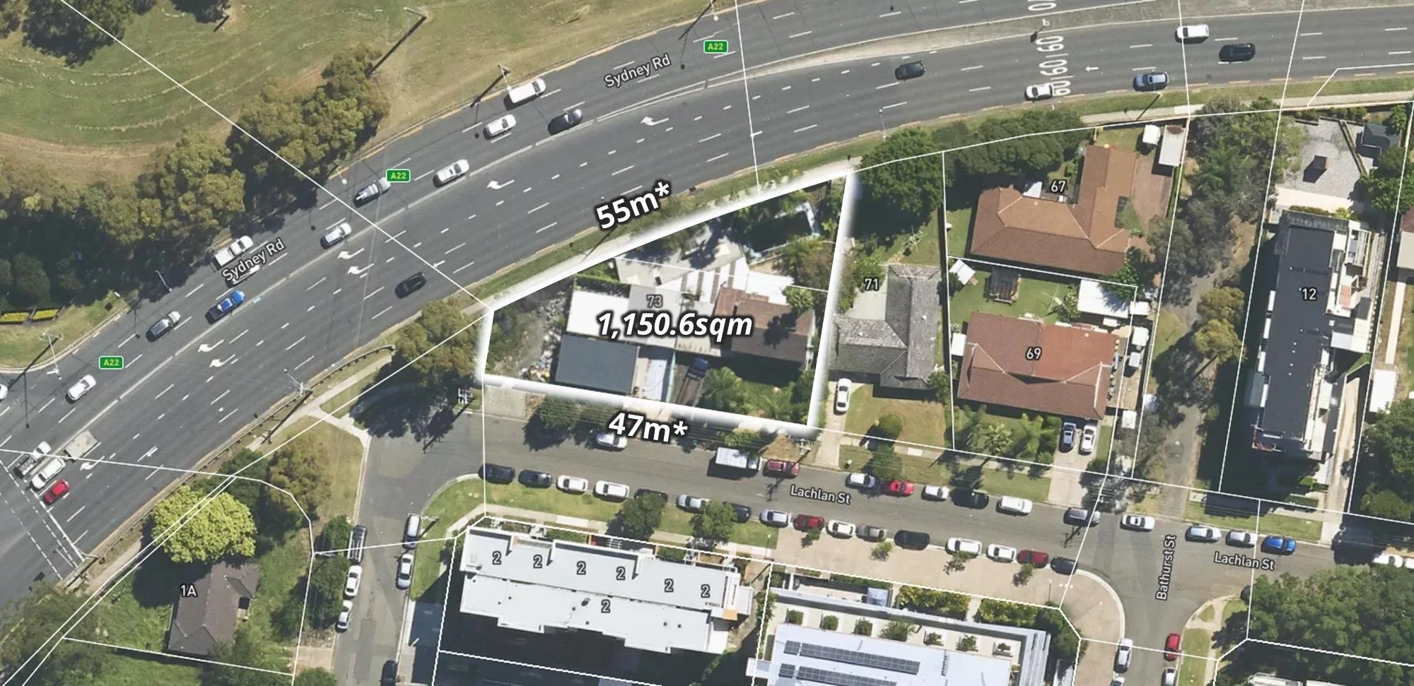 73 Lachlan Sreet Warwick Farm IM.jpeg