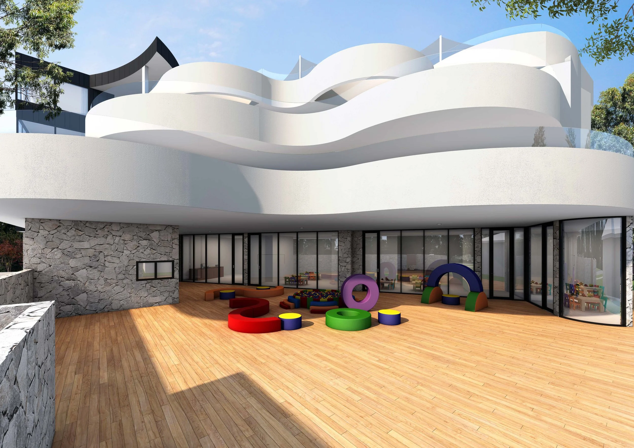 RWC_IM_73_Lachlan_Street_Warwick_Farmv5 (002) 2.jpeg