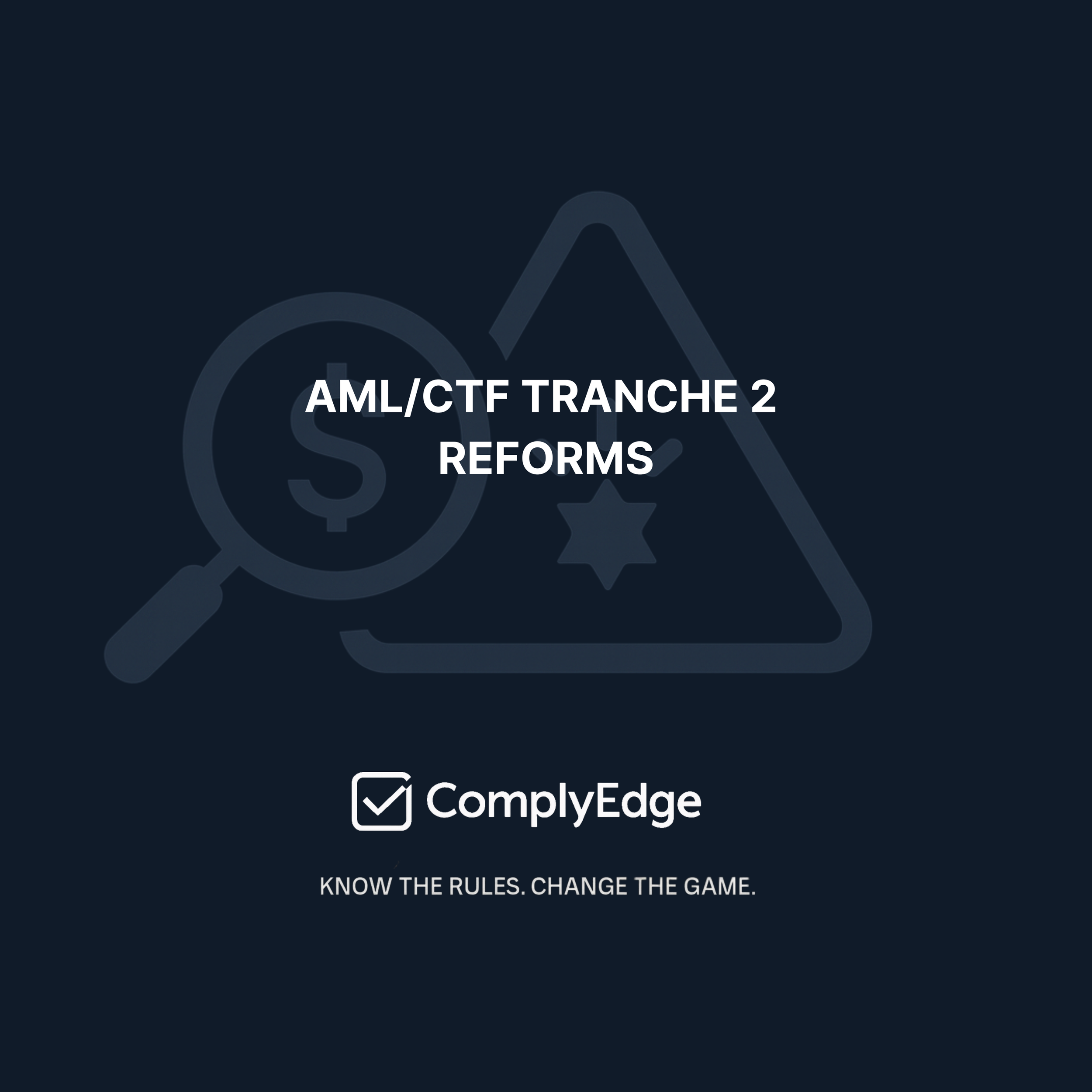 If You’re an Accountant, Real Estate Agent, Lawyer or Precious Metals Dealer, You Must Read This