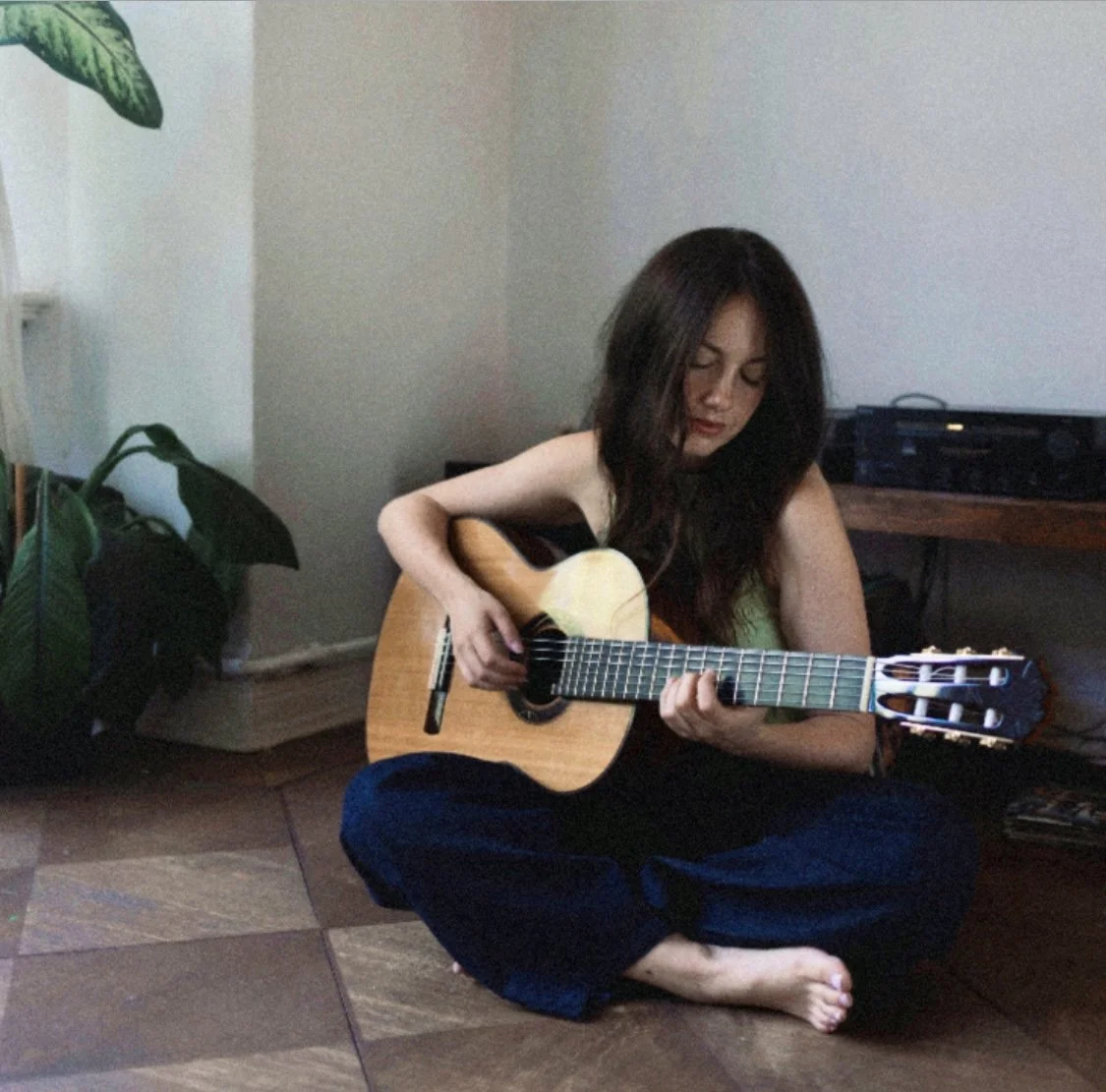 Transcription as Resurrection: Plato, Nietzsche and ‘musical truth’ 