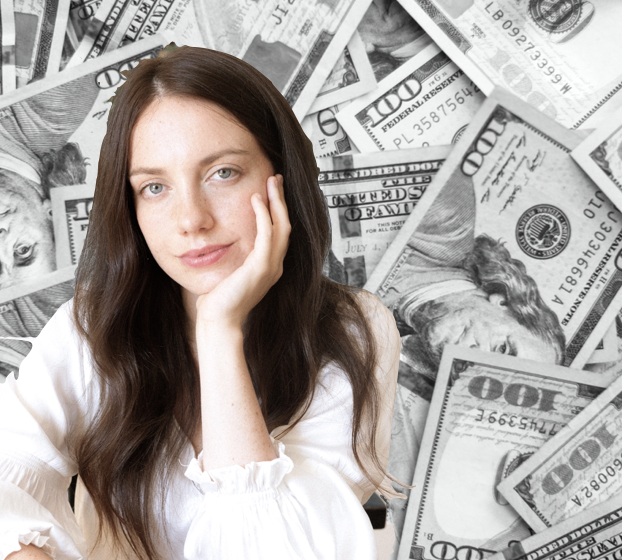 The Myth of Selling Out: Aristotle, Lydia Goehr and frameworks for excellence