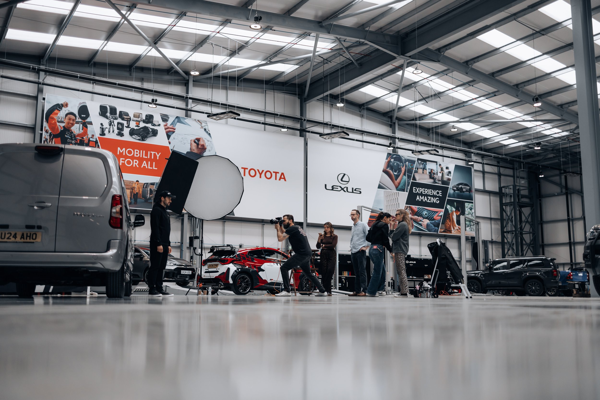 Toyota Media BTS - Day 1-38.jpg