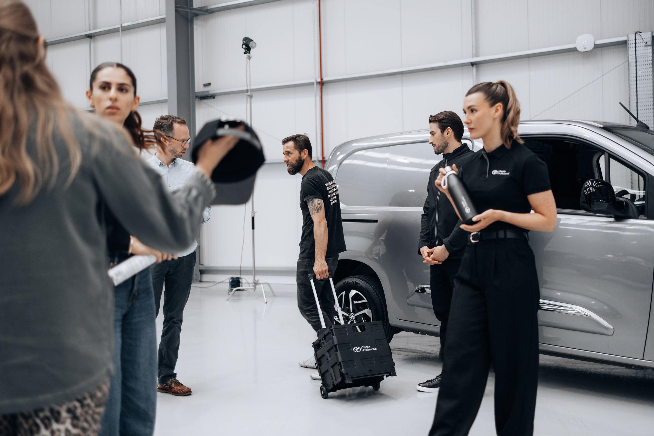 Toyota Media BTS - Day 1-72.jpg
