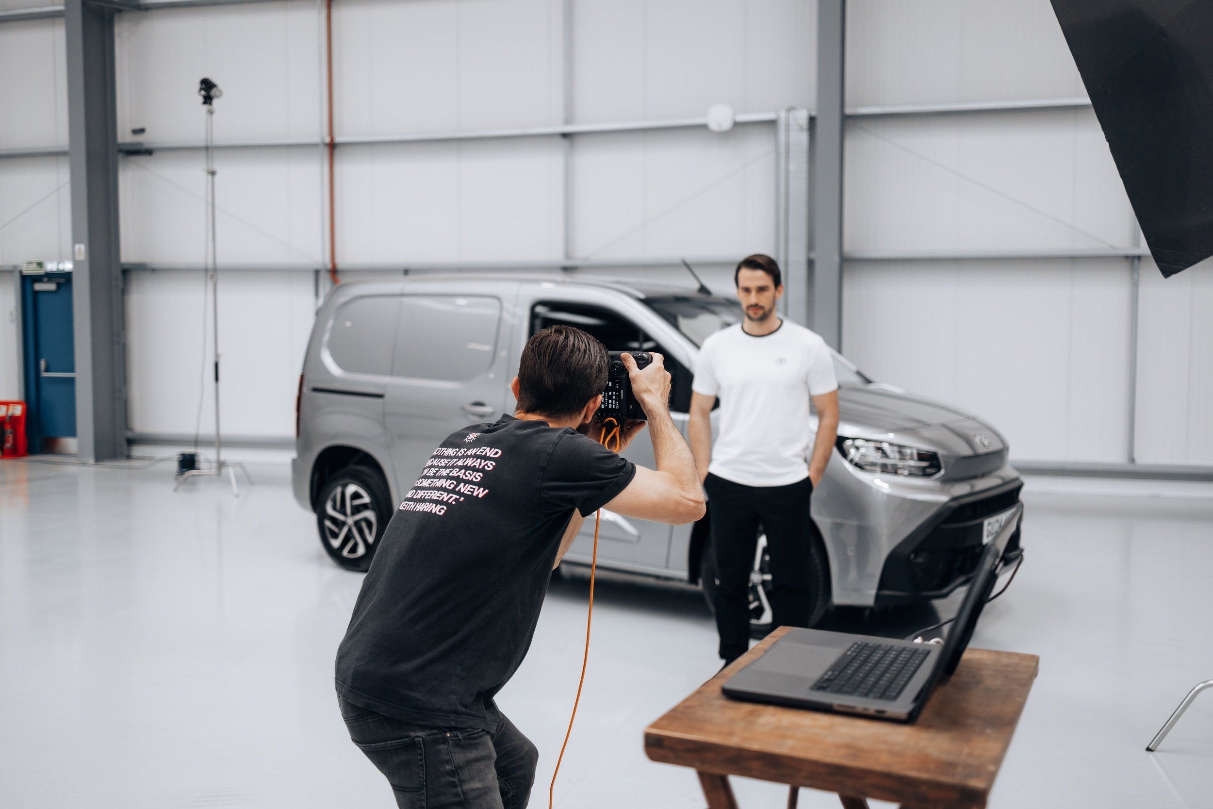 Toyota Media BTS - Day 1-19.jpg