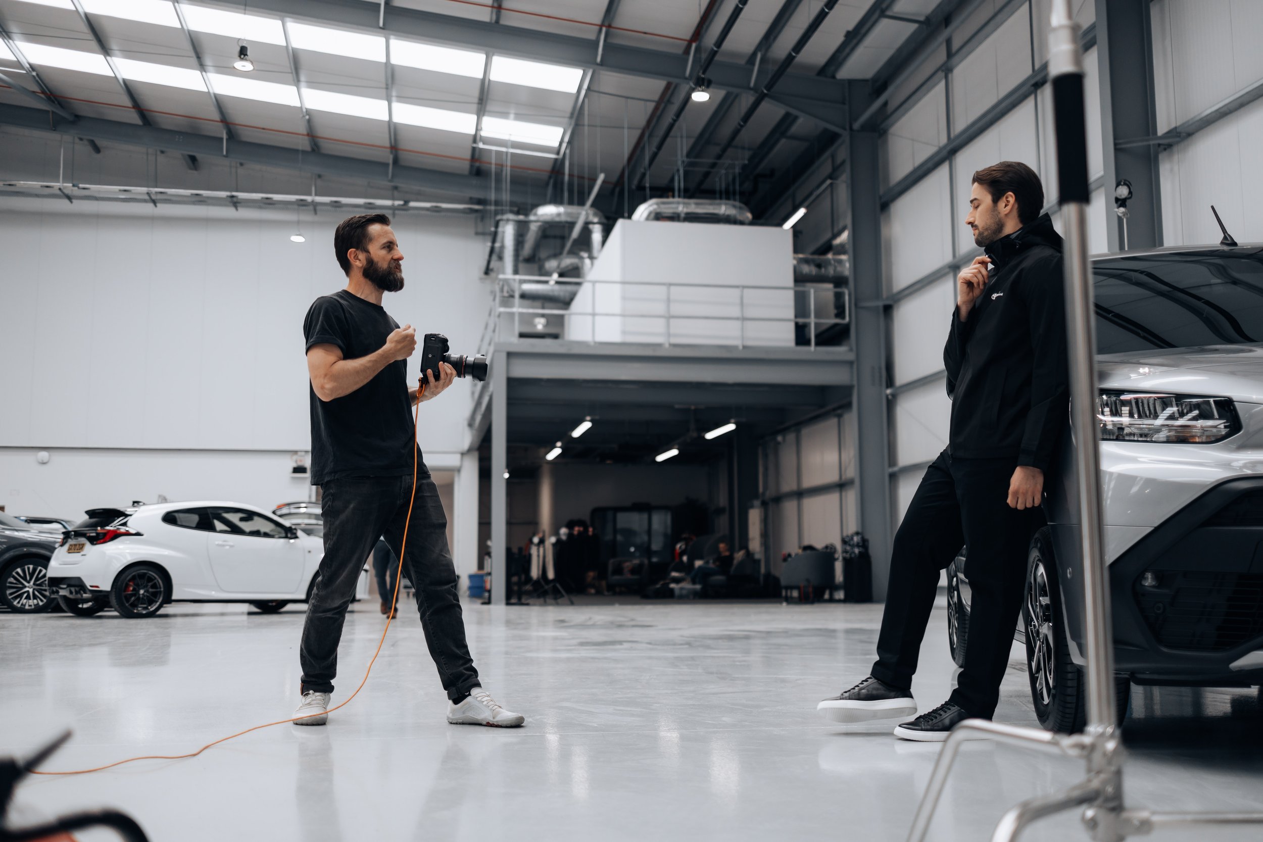 Toyota Media BTS - Day 1-31.jpg