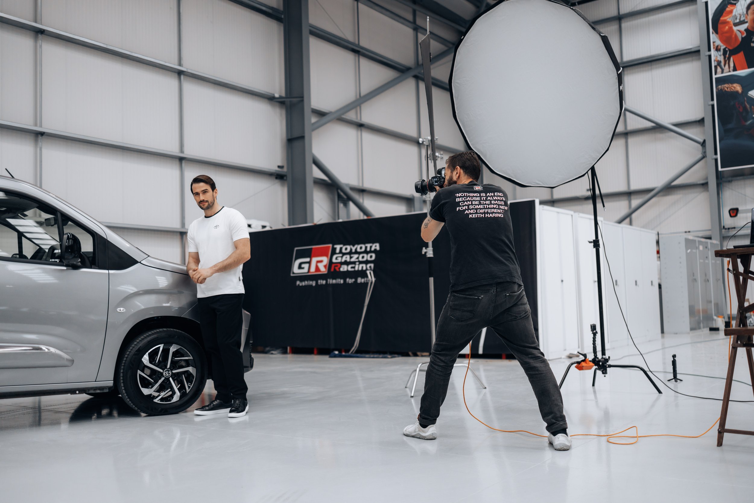 Toyota Media BTS - Day 1-15.jpg