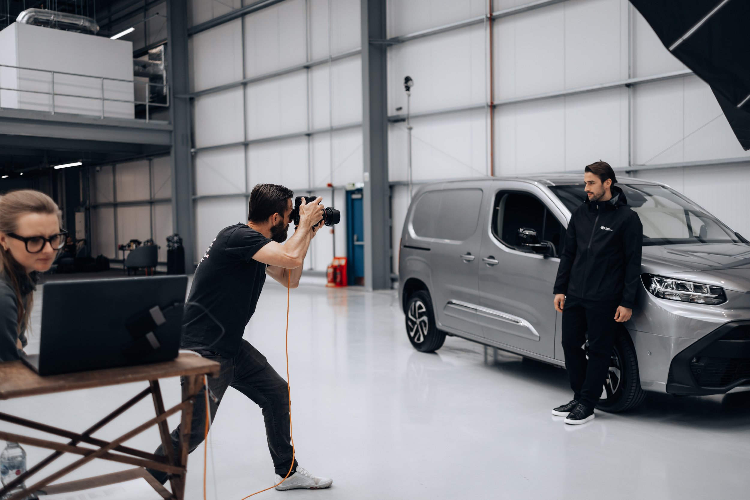 Toyota Media BTS - Day 1-25.jpg