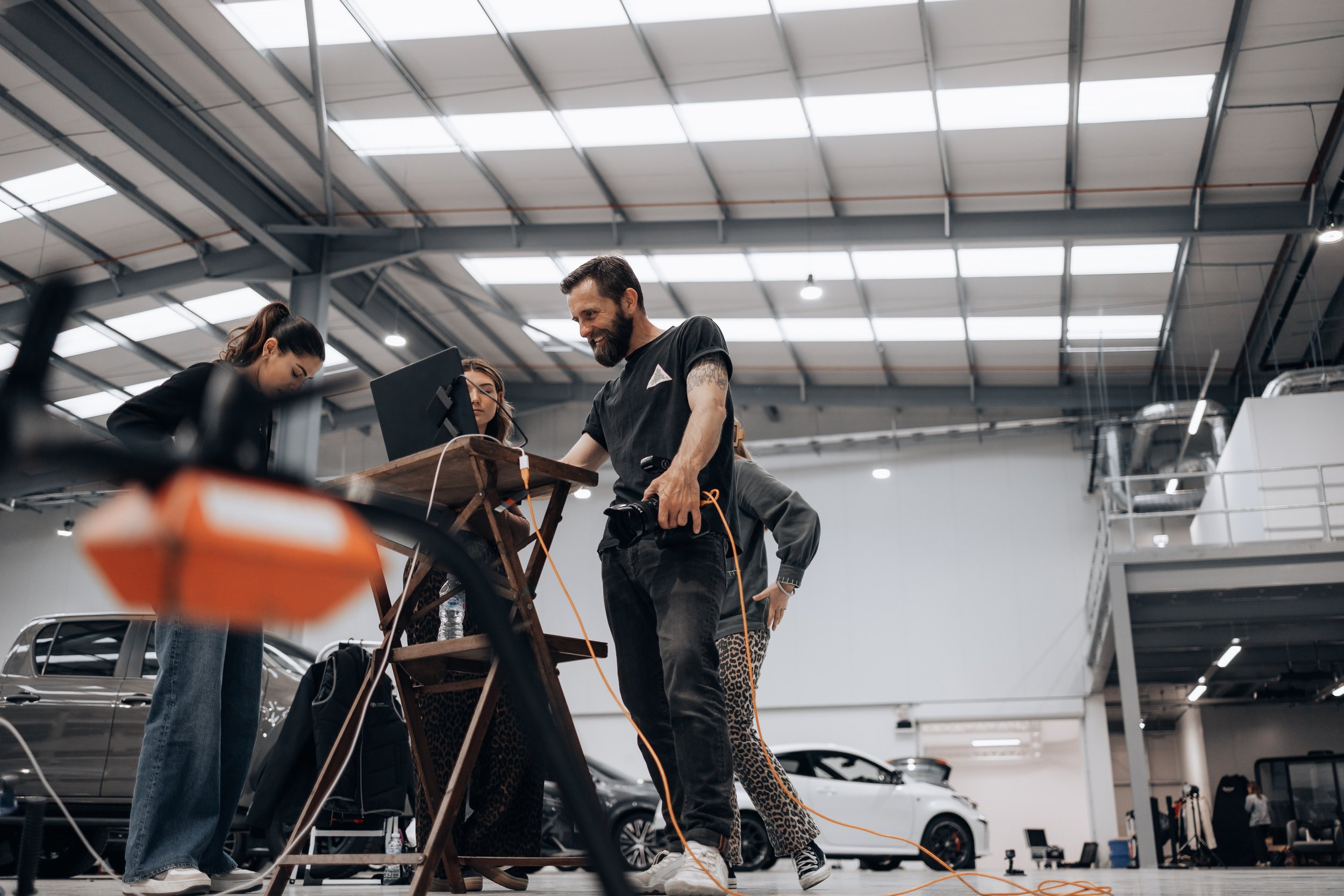 Toyota Media BTS - Day 1-80.jpg