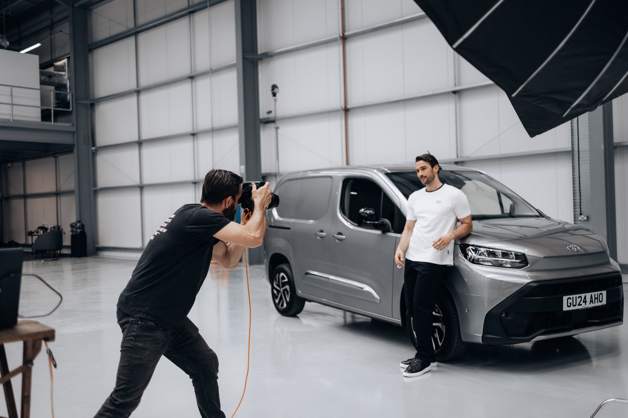 Toyota Media BTS - Day 1-22.jpg