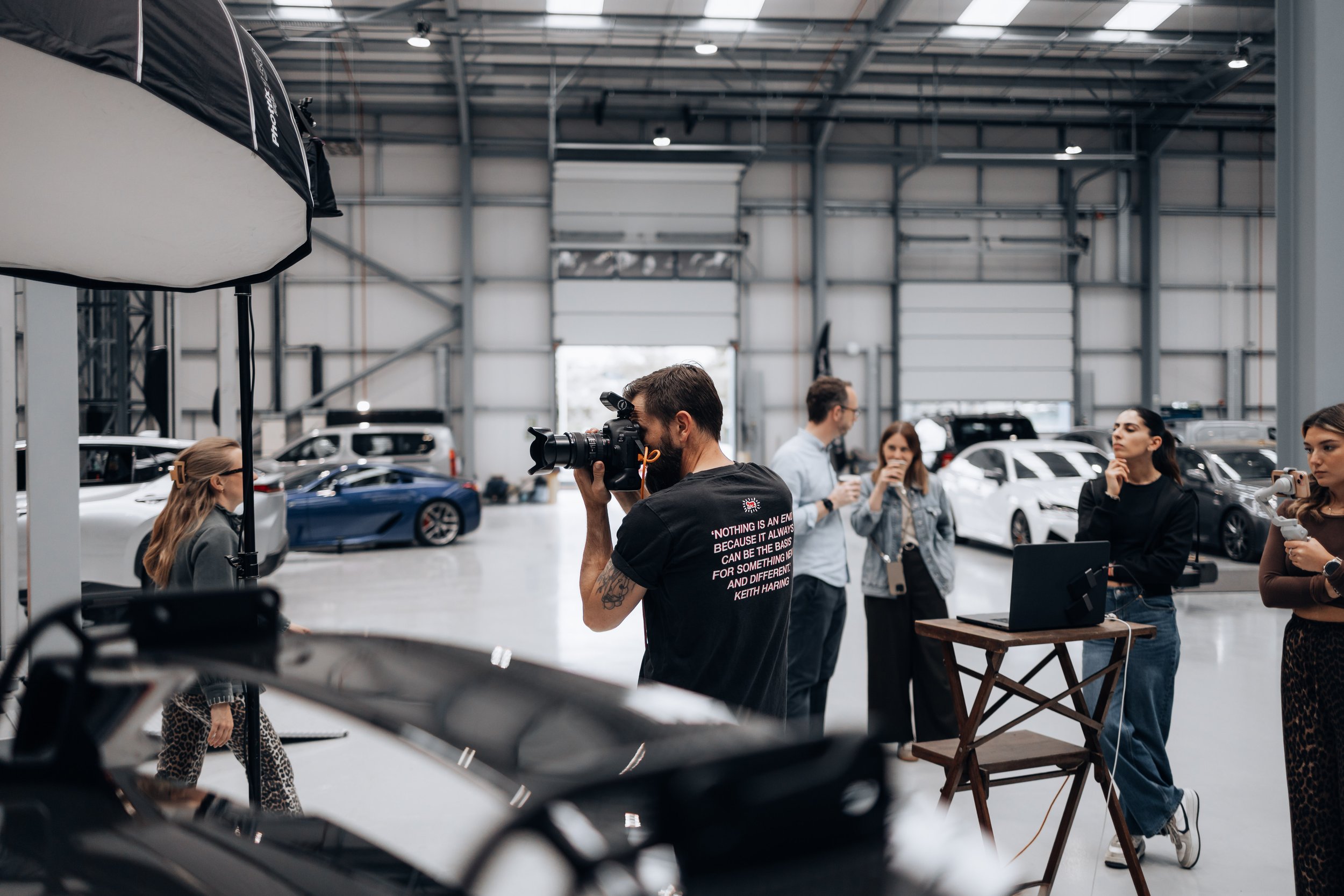 Toyota Media BTS - Day 1-93.jpg