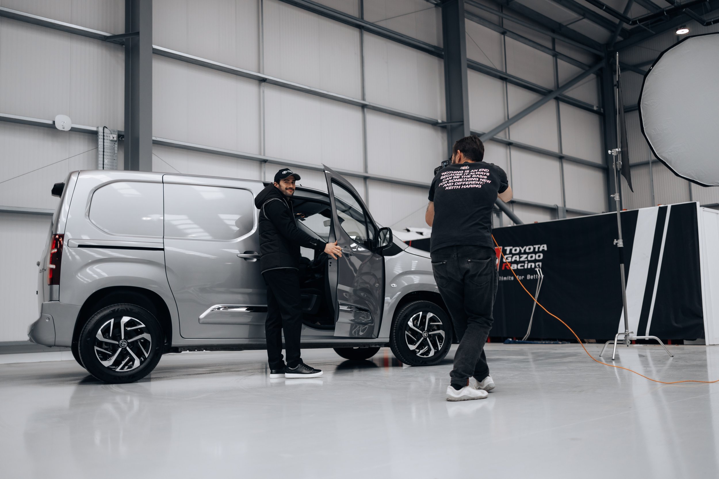 Toyota Media BTS - Day 1-44.jpg