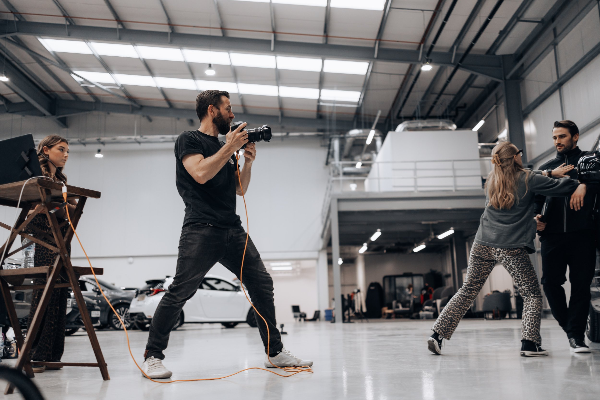 Toyota Media BTS - Day 1-77.jpg