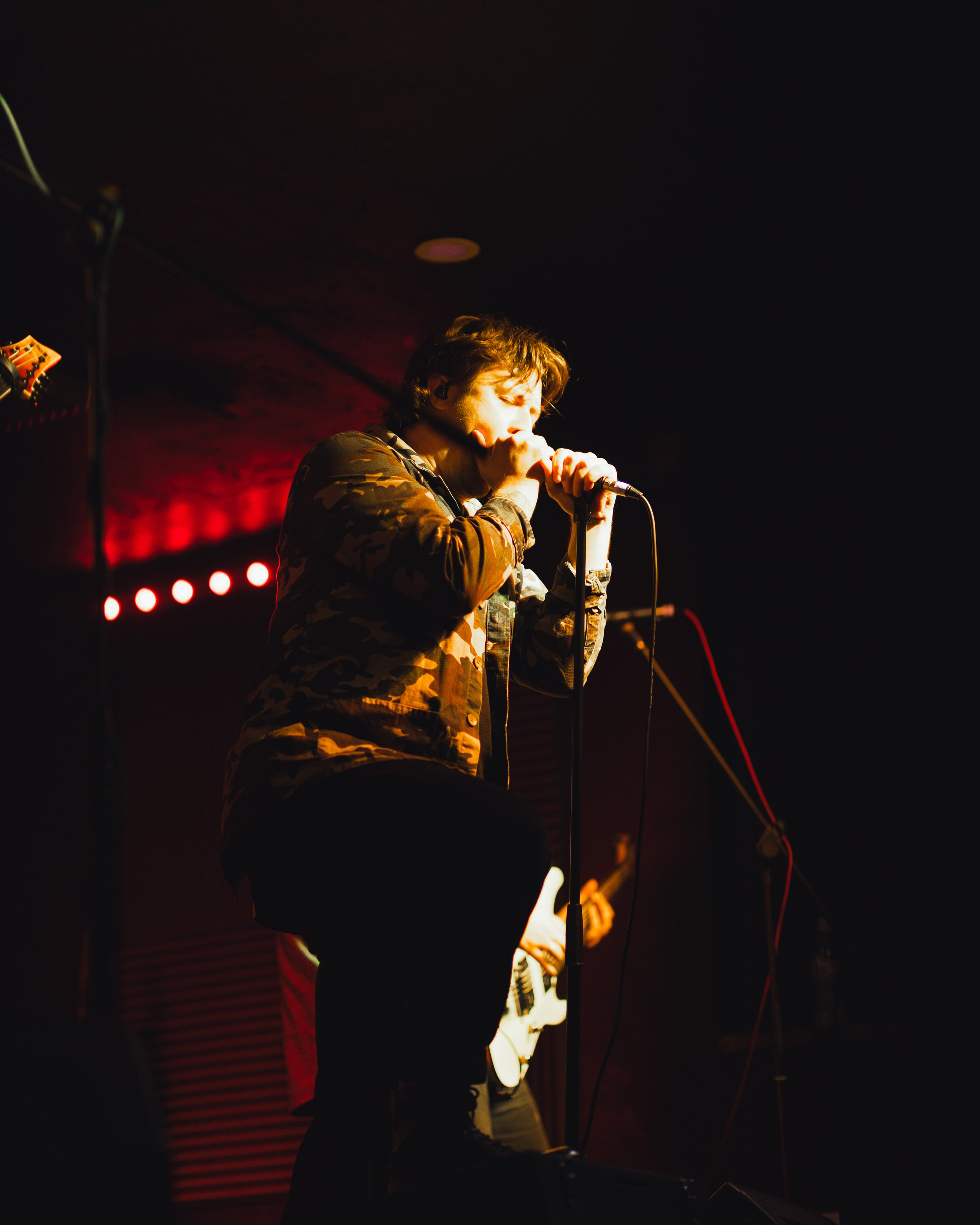 Live Performance - Alchemize 170924-38.jpg