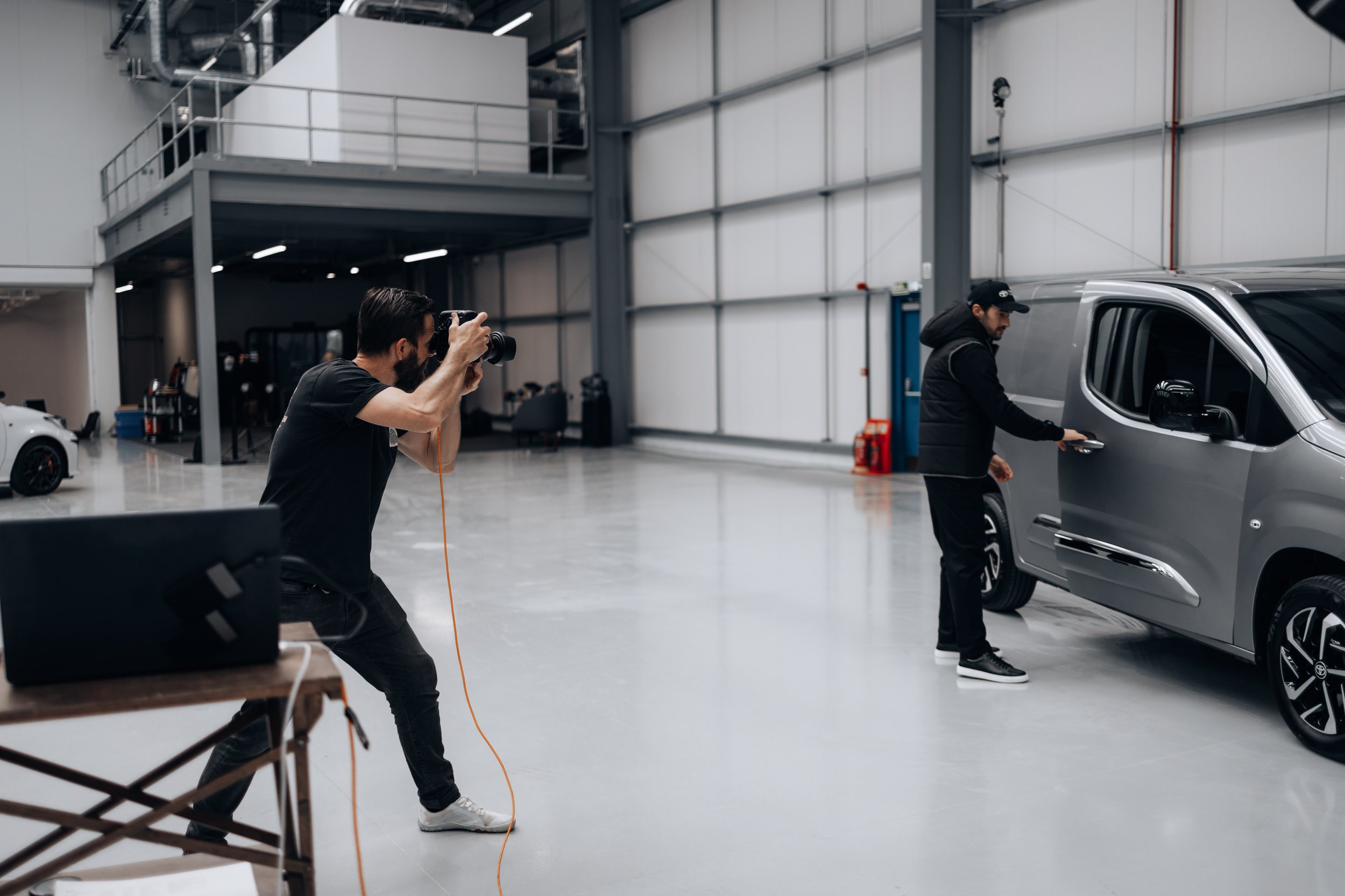 Toyota Media BTS - Day 1-40.jpg