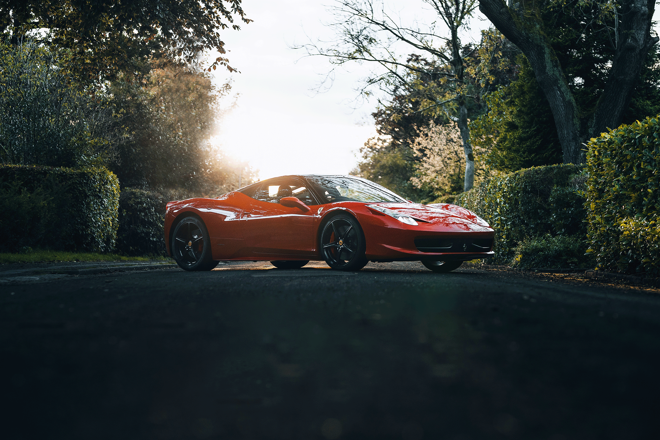 Ferrari 458 - Side shot.png