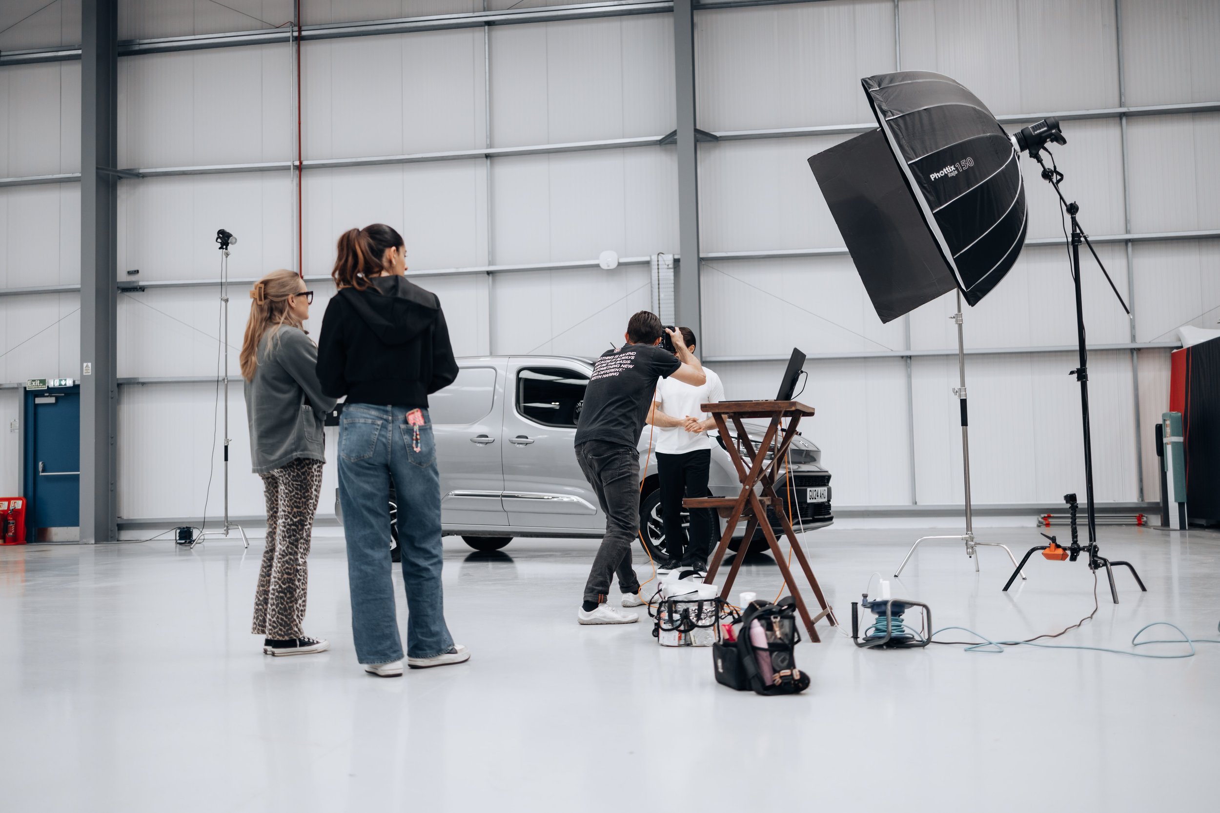 Toyota Media BTS - Day 1-21.jpg