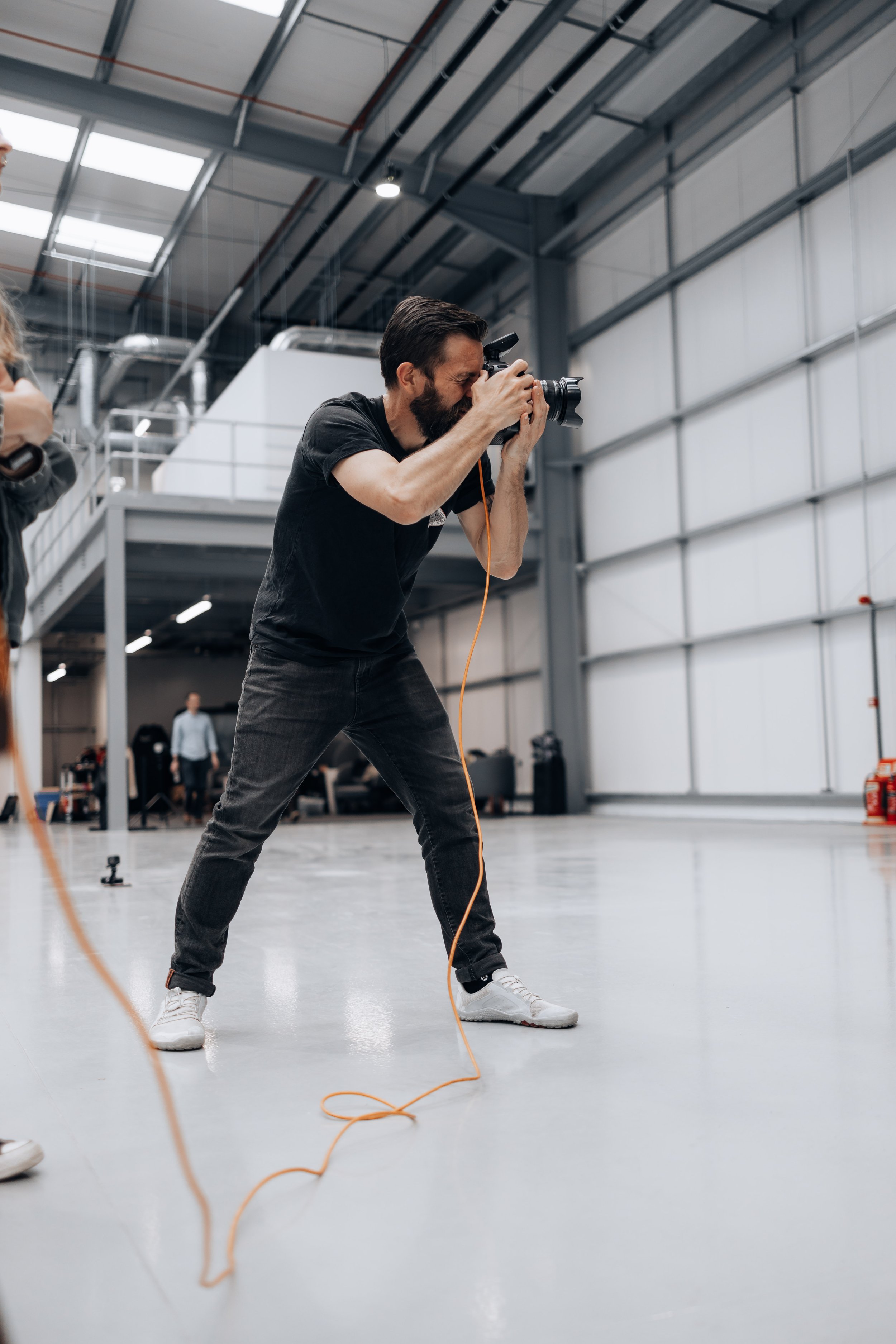 Toyota Media BTS - Day 1-63.jpg