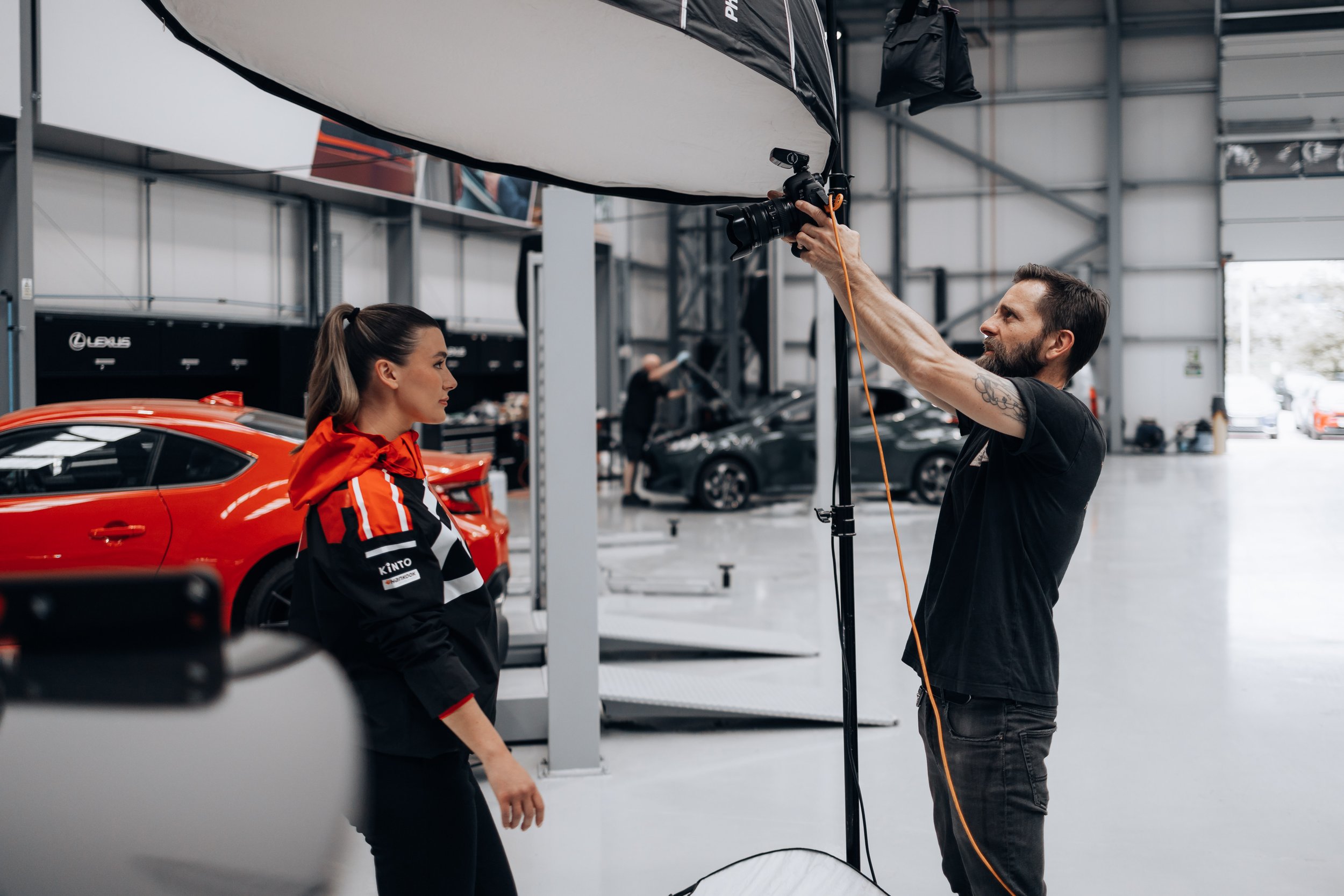 Toyota Media BTS - Day 1-98.jpg