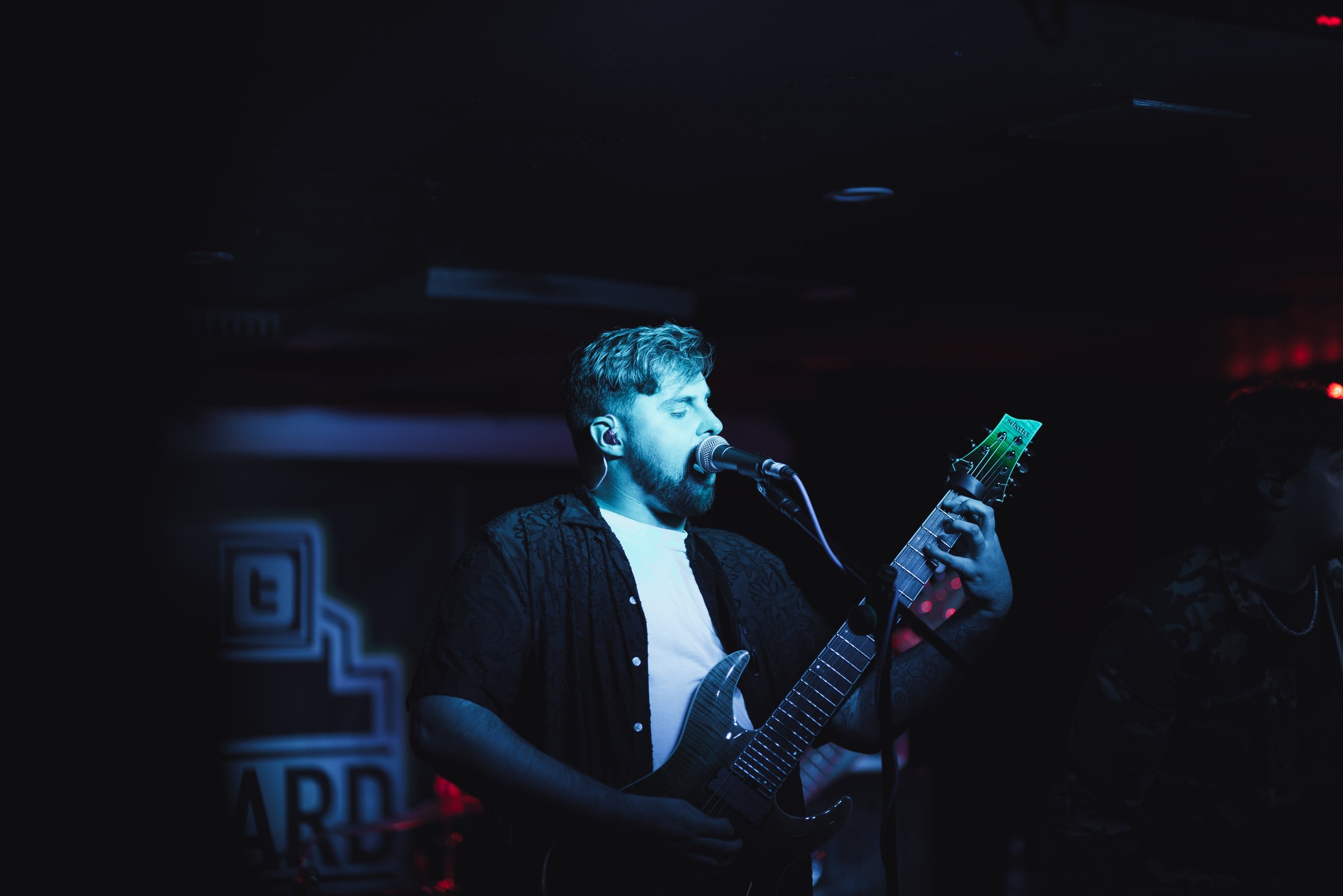Live Performance - Alchemize 170924-20.jpg